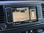 Opel Vivaro 2.0 CDTI L3H1 Innovation | 2X Schuifd. | Stoelverw. | Trekhaak | Inrichting | LM Velgen