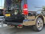 Opel Vivaro 2.0 CDTI L3H1 Innovation | 2X Schuifd. | Stoelverw. | Trekhaak | Inrichting | LM Velgen