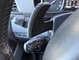 Opel Vivaro 2.0 CDTI L3H1 Innovation | 2X Schuifd. | Stoelverw. | Trekhaak | Inrichting | LM Velgen