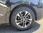 Opel Vivaro 2.0 CDTI L3H1 Innovation | 2X Schuifd. | Stoelverw. | Trekhaak | Inrichting | LM Velgen