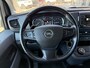 Opel Vivaro 2.0 CDTI L3H1 Innovation | 2X Schuifd. | Stoelverw. | Trekhaak | Inrichting | LM Velgen