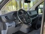 Opel Vivaro 2.0 CDTI L3H1 Innovation | 2X Schuifd. | Stoelverw. | Trekhaak | Inrichting | LM Velgen