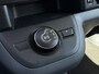 Opel Vivaro 2.0 CDTI L3H1 Innovation | 2X Schuifd. | Stoelverw. | Trekhaak | Inrichting | LM Velgen
