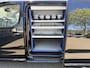 Opel Vivaro 2.0 CDTI L3H1 Innovation | 2X Schuifd. | Stoelverw. | Trekhaak | Inrichting | LM Velgen