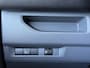 Opel Vivaro 2.0 CDTI L3H1 Innovation | 2X Schuifd. | Stoelverw. | Trekhaak | Inrichting | LM Velgen