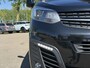 Opel Vivaro 2.0 CDTI L3H1 Innovation | 2X Schuifd. | Stoelverw. | Trekhaak | Inrichting | LM Velgen
