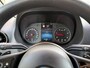 Mercedes-Benz Sprinter 315 1.9 CDI Bakwagen met laadklep | Zijdeur | Navi | Camera | Carplay