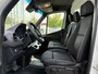 Mercedes-Benz Sprinter 315 1.9 CDI Bakwagen met laadklep | Zijdeur | Navi | Camera | Carplay
