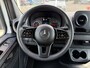 Mercedes-Benz Sprinter 315 1.9 CDI Bakwagen met laadklep | Zijdeur | Navi | Camera | Carplay