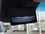 Mercedes-Benz Sprinter 315 1.9 CDI Bakwagen met laadklep | Zijdeur | Navi | Camera | Carplay