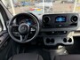 Mercedes-Benz Sprinter 315 1.9 CDI Bakwagen met laadklep | Zijdeur | Navi | Camera | Carplay