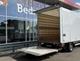 Mercedes-Benz Sprinter 315 1.9 CDI Bakwagen met laadklep | Zijdeur | Navi | Camera | Carplay