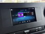 Mercedes-Benz Sprinter 315 1.9 CDI Bakwagen met laadklep | Zijdeur | Navi | Camera | Carplay
