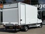 Mercedes-Benz Sprinter 315 1.9 CDI Bakwagen met laadklep | Zijdeur | Navi | Camera | Carplay