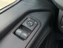 Mercedes-Benz Sprinter 315 1.9 CDI Bakwagen met laadklep | Zijdeur | Navi | Camera | Carplay