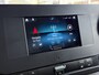 Mercedes-Benz Sprinter 315 1.9 CDI Bakwagen met laadklep | Zijdeur | Navi | Camera | Carplay