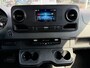 Mercedes-Benz Sprinter 315 1.9 CDI Bakwagen met laadklep | Zijdeur | Navi | Camera | Carplay