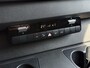 Mercedes-Benz Sprinter 315 1.9 CDI Bakwagen met laadklep | Zijdeur | Navi | Camera | Carplay