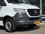 Mercedes-Benz Sprinter 315 1.9 CDI Bakwagen met laadklep | Zijdeur | Navi | Camera | Carplay