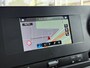 Mercedes-Benz Sprinter 315 1.9 CDI Bakwagen met laadklep | Zijdeur | Navi | Camera | Carplay