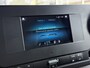Mercedes-Benz Sprinter 315 1.9 CDI Bakwagen met laadklep | Zijdeur | Navi | Camera | Carplay