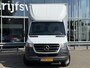 Mercedes-Benz Sprinter 315 1.9 CDI Bakwagen met laadklep | Zijdeur | Navi | Camera | Carplay