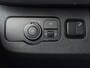Mercedes-Benz Sprinter 315 1.9 CDI Bakwagen met laadklep | Zijdeur | Navi | Camera | Carplay