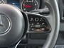 Mercedes-Benz Sprinter 315 1.9 CDI Bakwagen met laadklep | Zijdeur | Navi | Camera | Carplay
