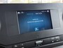 Mercedes-Benz Sprinter 315 1.9 CDI Bakwagen met laadklep | Zijdeur | Navi | Camera | Carplay