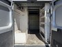 Fiat Ducato 30 2.3 MultiJet L2H2 | NL-auto | 1e Eig | Camera | Trekhaak | Cruisec. | Clima