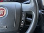 Fiat Ducato 30 2.3 MultiJet L2H2 | NL-auto | 1e Eig | Camera | Trekhaak | Cruisec. | Clima