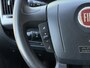 Fiat Ducato 30 2.3 MultiJet L2H2 | NL-auto | 1e Eig | Camera | Trekhaak | Cruisec. | Clima
