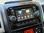 Fiat Ducato 30 2.3 MultiJet L2H2 | NL-auto | 1e Eig | Camera | Trekhaak | Cruisec. | Clima