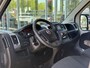 Fiat Ducato 30 2.3 MultiJet L2H2 | NL-auto | 1e Eig | Camera | Trekhaak | Cruisec. | Clima