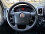 Fiat Ducato 30 2.3 MultiJet L2H2 | NL-auto | 1e Eig | Camera | Trekhaak | Cruisec. | Clima