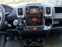 Fiat Ducato 30 2.3 MultiJet L2H2 | NL-auto | 1e Eig | Camera | Trekhaak | Cruisec. | Clima