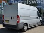 Fiat Ducato 30 2.3 MultiJet L2H2 | NL-auto | 1e Eig | Camera | Trekhaak | Cruisec. | Clima