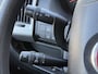 Fiat Ducato 30 2.3 MultiJet L2H2 | NL-auto | 1e Eig | Camera | Trekhaak | Cruisec. | Clima