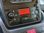 Fiat Ducato 30 2.3 MultiJet L2H2 | NL-auto | 1e Eig | Camera | Trekhaak | Cruisec. | Clima