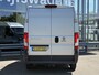 Fiat Ducato 30 2.3 MultiJet L2H2 | NL-auto | 1e Eig | Camera | Trekhaak | Cruisec. | Clima