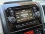 Fiat Ducato 30 2.3 MultiJet L2H2 | NL-auto | 1e Eig | Camera | Trekhaak | Cruisec. | Clima