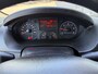 Fiat Ducato 30 2.3 MultiJet L2H2 | NL-auto | 1e Eig | Camera | Trekhaak | Cruisec. | Clima