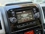 Fiat Ducato 30 2.3 MultiJet L2H2 | NL-auto | 1e Eig | Camera | Trekhaak | Cruisec. | Clima