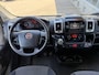 Fiat Ducato 30 2.3 MultiJet L2H2 | NL-auto | 1e Eig | Camera | Trekhaak | Cruisec. | Clima