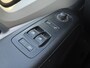 Fiat Ducato 30 2.3 MultiJet L2H2 | NL-auto | 1e Eig | Camera | Trekhaak | Cruisec. | Clima