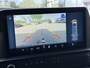 Ford Transit Custom 280 2.0 TDCI L1H1 Raptor | ZB-Edition | Trekhaak | Carplay | Camera