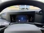 Ford Transit Custom 280 2.0 TDCI L1H1 Raptor | ZB-Edition | Trekhaak | Carplay | Camera