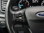 Ford Transit Custom 300 2.0 TDCI L2H1 Trend | NL-auto | Navi | Camera | Trekhaak