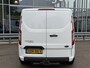 Ford Transit Custom 300 2.0 TDCI L2H1 Trend | NL-auto | Navi | Camera | Trekhaak