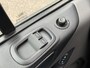 Ford Transit Custom 300 2.0 TDCI L2H1 Trend | NL-auto | Navi | Camera | Trekhaak